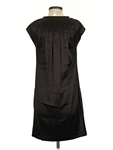 Calvin Klein Cocktail Dress (view 2)