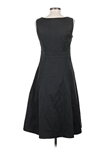 Merona Cocktail Dress (view 2)
