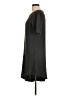 Assorted Brands Gray Casual Dress Size L (estimated) - photo 5