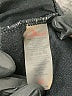 Assorted Brands Solid Black One Piece Swimsuit Size M - photo 3