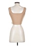 Shein Tan Tank Top Size 2 - photo 2