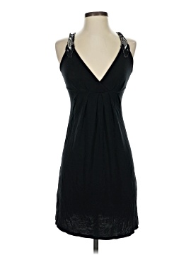 Blu Heaven Cocktail Dress