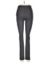 Liverpool Los Angeles Gray Active Pants Size 4 - photo 2