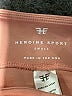 HEROINE SPORT Solid Pink Active Pants Size S - photo 4