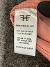 HEROINE SPORT Solid Pink Active Pants Size S - photo 5