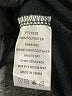 Patrizia Luca 100% Polyester Black Sleeveless Blouse Size XS - photo 8
