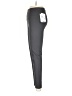 Liverpool Los Angeles Gray Active Pants Size 4 - photo 5
