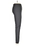 Liverpool Los Angeles Gray Active Pants Size 4 - photo 4