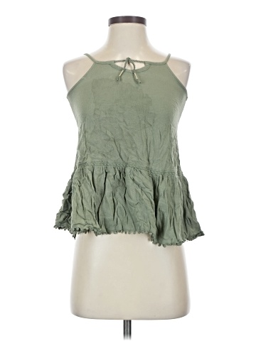 Old Navy Casual Dress (view 1)