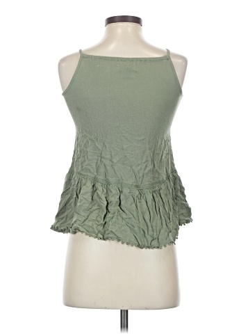 Old Navy Casual Dress (view 2)