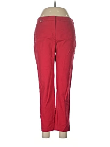 Adrianna Papell Casual Pants (view 1)