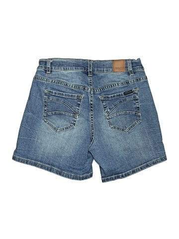 Rip Curl Denim Shorts (view 2)