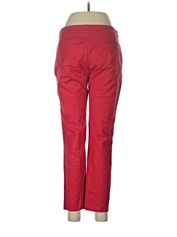 Adrianna Papell Casual Pants (view 2)