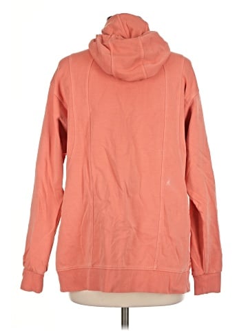 Athleta Pullover Hoodie (view 2)