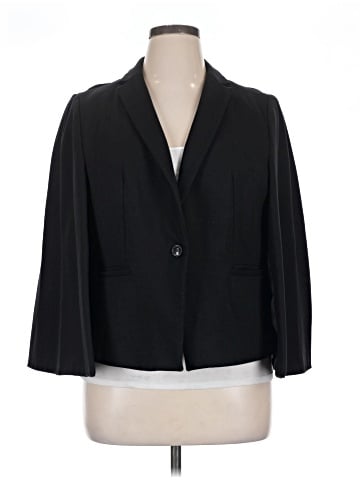 Banana Republic Blazer (view 1)