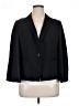 Banana Republic Black Blazer Size 14 - photo 1