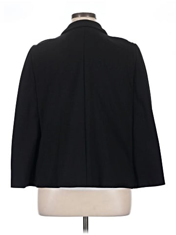 Banana Republic Blazer (view 2)
