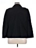 Banana Republic Black Blazer Size 14 - photo 2