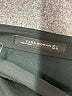 Zara Black Casual Skirt Size L - photo 3