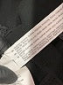 Zara Black Casual Skirt Size L - photo 4