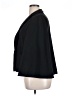 Banana Republic Black Blazer Size 14 - photo 5