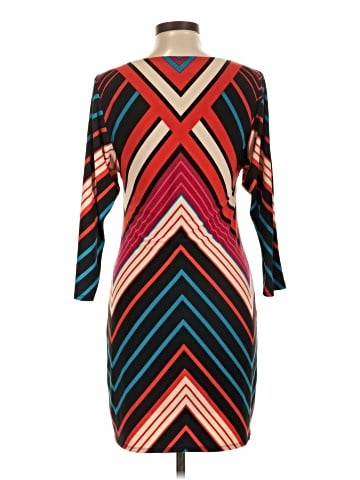 Trina Turk Cocktail Dress (view 2)