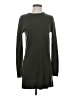 Forever 21 Green Pullover Sweater Size S (estimated) - photo 1