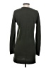 Forever 21 Green Pullover Sweater Size S (estimated) - photo 2