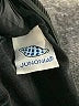 Junonia Black Bodysuit Size 2X - photo 3