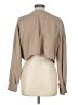 Divided by H&M Tan Sweatshirt Size L - photo 2