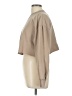 Divided by H&M Tan Sweatshirt Size L - photo 5