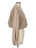 Divided by H&M Tan Sweatshirt Size L - photo 4