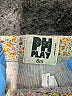 PH Play Floral Yellow Shorts 3-6 MO / 6 MO - photo 3