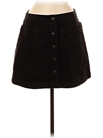 Gap Casual Skirt (view 1)
