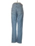 American Eagle Outfitters Blue Jeans Size 6 - photo 2