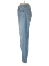 American Eagle Outfitters Blue Jeans Size 6 - photo 5
