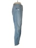 American Eagle Outfitters Blue Jeans Size 6 - photo 4