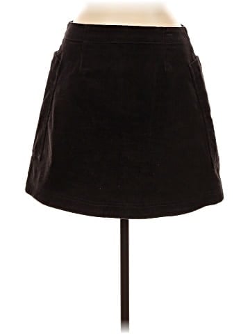 Gap Casual Skirt (view 2)