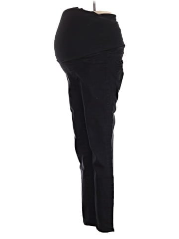 Good American Jeggings (view 1)
