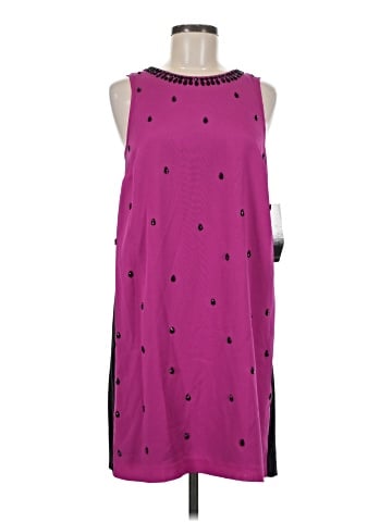 Kensie Casual Dress (view 1)