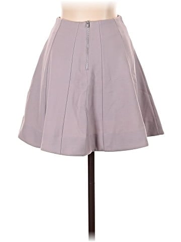 Kimchi Blue Formal Skirt (view 2)