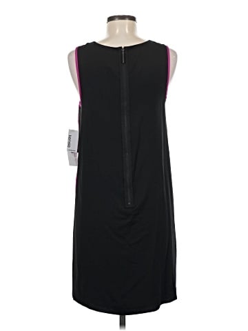 Kensie Casual Dress (view 2)