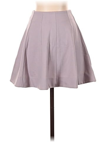 Kimchi Blue Formal Skirt (view 1)