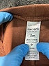Carter's 100% Polyester Brown Skirt 0-3 MO / 3 MO - photo 3