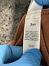 Carter's 100% Polyester Brown Skirt 0-3 MO / 3 MO - photo 4