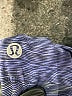 Lululemon Athletica Blue Yoga Pants Size 2 - photo 4