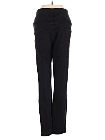 Good American Jeggings (view 2)