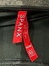 SPANX Black Active Pants Size M - photo 7