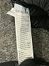 SPANX Black Active Pants Size M - photo 8