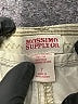 Mossimo Supply Co. Green Cargo Pants Size 7 - photo 3